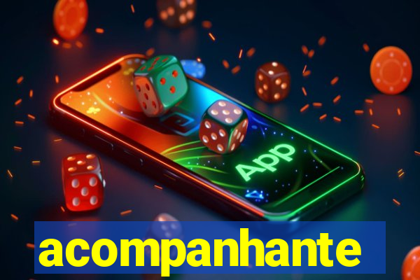acompanhante masculino salvador